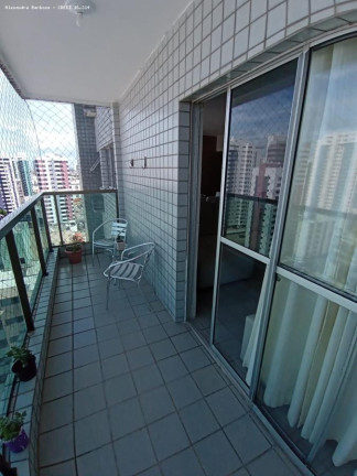 Imagem Apartamento com 3 Quartos à Venda, 120 m² em Piedade - Jaboatão Dos Guararapes Imagem Apartamento com 3 Quartos à Venda, 120 m² em Piedade - Jaboatão Dos Guararapes