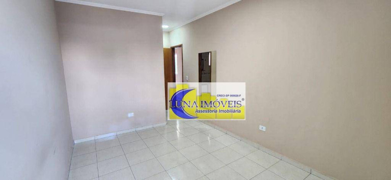 Imagem Cobertura com 3 Quartos à Venda, 160 m² em Santa Teresinha - Santo André Imagem Cobertura com 3 Quartos à Venda, 160 m² em Santa Teresinha - Santo André