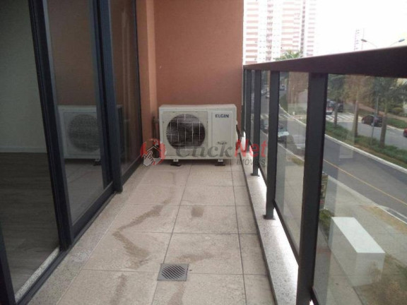 Imagem Sala Comercial para Alugar, 52 m² em Cerâmica - São Caetano Do Sul Imagem Sala Comercial para Alugar, 52 m² em Cerâmica - São Caetano Do Sul