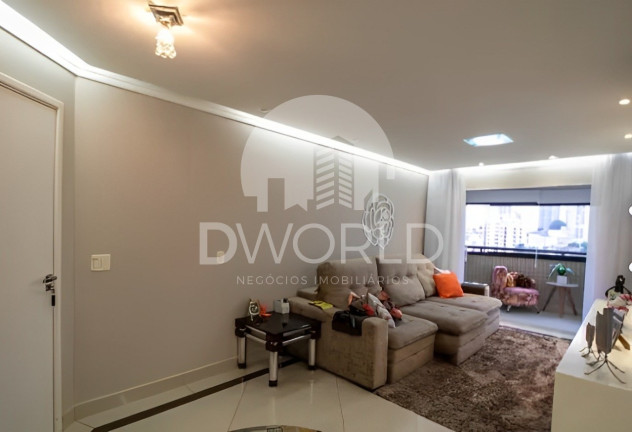 Imagem Imóvel com 3 Quartos à Venda, 140 m² em Vila Assunção - Santo André Imagem Imóvel com 3 Quartos à Venda, 140 m² em Vila Assunção - Santo André
