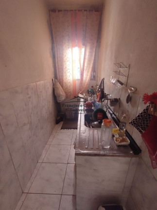 Imagem Kitnet com 10 Quartos à Venda, 56 m² em Jardim Do Vale - Guaratinguetá Imagem Kitnet com 10 Quartos à Venda, 56 m² em Jardim Do Vale - Guaratinguetá