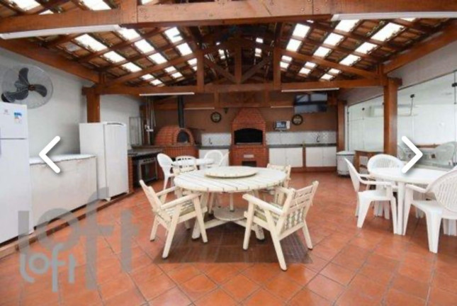 Imagem Apartamento com 2 Quartos à Venda, 110 m² em Perdizes - São Paulo Imagem Apartamento com 2 Quartos à Venda, 110 m² em Perdizes - São Paulo