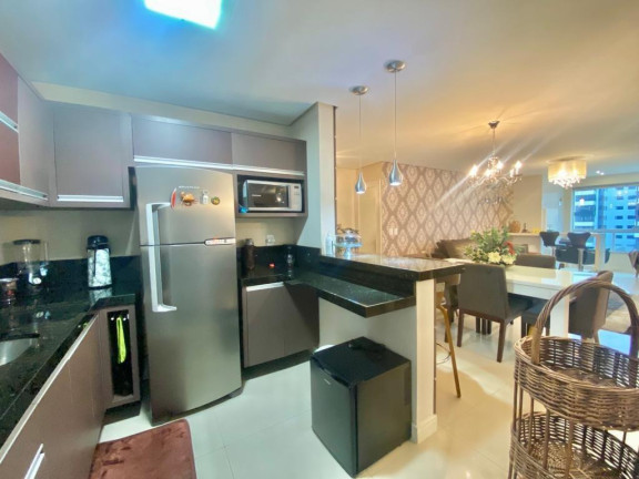 Imagem Apartamento com 2 Quartos à Venda, 120 m² em Centro - Capao Da Canoa Imagem Apartamento com 2 Quartos à Venda, 120 m² em Centro - Capao Da Canoa