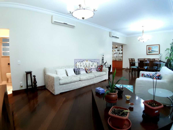 Imagem Apartamento com 3 Quartos à Venda, 150 m² em Tijuca - Rio De Janeiro Imagem Apartamento com 3 Quartos à Venda, 150 m² em Tijuca - Rio De Janeiro