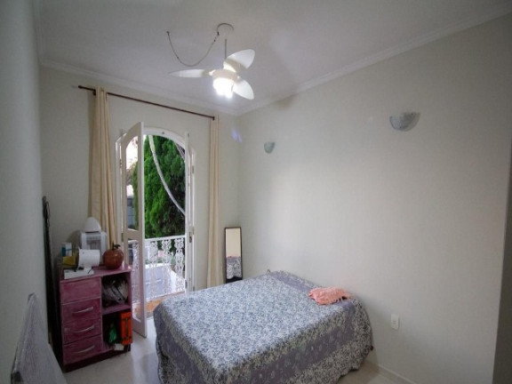 Imagem Casa com 3 Quartos à Venda ou Temporada, 367 m² em Parque Do Colégio - Jundiaí Imagem Casa com 3 Quartos à Venda ou Temporada, 367 m² em Parque Do Colégio - Jundiaí