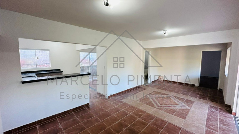 Imagem Imóvel com 3 Quartos à Venda, 2.000 m² em Chácaras São Bento - Valinhos Imagem Imóvel com 3 Quartos à Venda, 2.000 m² em Chácaras São Bento - Valinhos