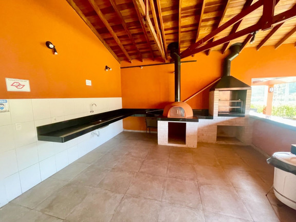 Imagem Sobrado com 3 Quartos à Venda, 252 m² em Mosaico Essence - Mogi Das Cruzes Imagem Sobrado com 3 Quartos à Venda, 252 m² em Mosaico Essence - Mogi Das Cruzes