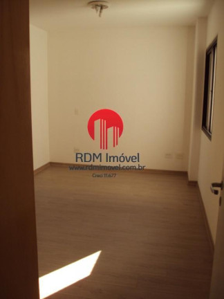Imagem Apartamento com 3 Quartos à Venda, 101 m² em Vila Andrade - São Paulo