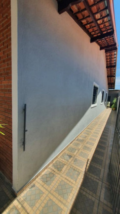 Imagem Casa com 3 Quartos à Venda, 150 m² em Jardim São Jorge - São José Dos Campos Imagem Casa com 3 Quartos à Venda, 150 m² em Jardim São Jorge - São José Dos Campos