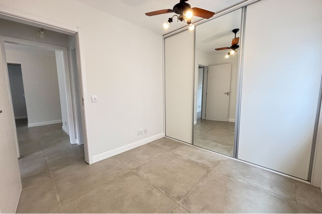 Imagem Apartamento com 2 Quartos à Venda, 74 m² em Bom Fim - Porto Alegre Imagem Apartamento com 2 Quartos à Venda, 74 m² em Bom Fim - Porto Alegre