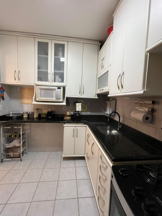 Imagem Casa com 4 Quartos à Venda, 125 m² em Parque Residencial Laranjeiras - Serra Imagem Casa com 4 Quartos à Venda, 125 m² em Parque Residencial Laranjeiras - Serra