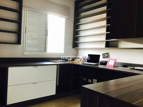 Imagem Apartamento com 3 Quartos à Venda, 90 m² em Santa Paula - São Caetano Do Sul Imagem Apartamento com 3 Quartos à Venda, 90 m² em Santa Paula - São Caetano Do Sul
