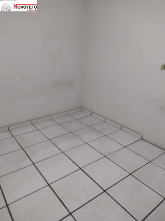 Imagem Casa com 2 Quartos à Venda, 213 m² em Chácara Belenzinho - São Paulo Imagem Casa com 2 Quartos à Venda, 213 m² em Chácara Belenzinho - São Paulo
