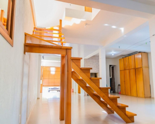 Imagem Imóvel com 3 Quartos à Venda, em Vila Germânia - Nova Petrópolis Imagem Imóvel com 3 Quartos à Venda, em Vila Germânia - Nova Petrópolis
