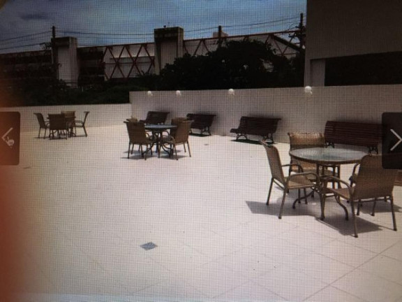 Imagem Apartamento com 3 Quartos à Venda, 85 m² em Stiep - Salvador Imagem Apartamento com 3 Quartos à Venda, 85 m² em Stiep - Salvador