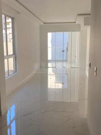 Imagem Apartamento com 3 Quartos à Venda, 118 m² em Meia Praia - Itapema