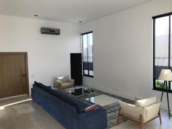 Imagem Sobrado com 4 Quartos à Venda, 500 m² em Alphaville Nova Esplanada Iii - Votorantim Imagem Sobrado com 4 Quartos à Venda, 500 m² em Alphaville Nova Esplanada Iii - Votorantim