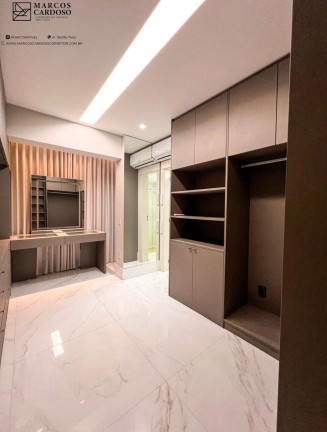 Imagem Imóvel com 3 Quartos à Venda, 174 m² em Umarizal - Belém Imagem Imóvel com 3 Quartos à Venda, 174 m² em Umarizal - Belém