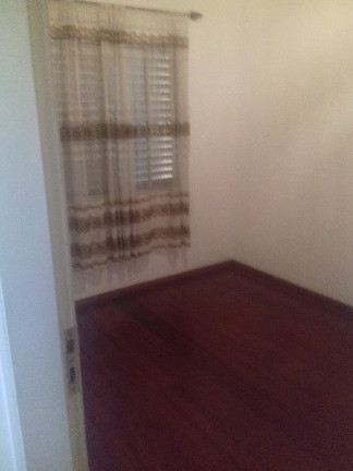Imagem Apartamento com 2 Quartos à Venda, 65 m² em Vila Bruna - São Paulo Imagem Apartamento com 2 Quartos à Venda, 65 m² em Vila Bruna - São Paulo