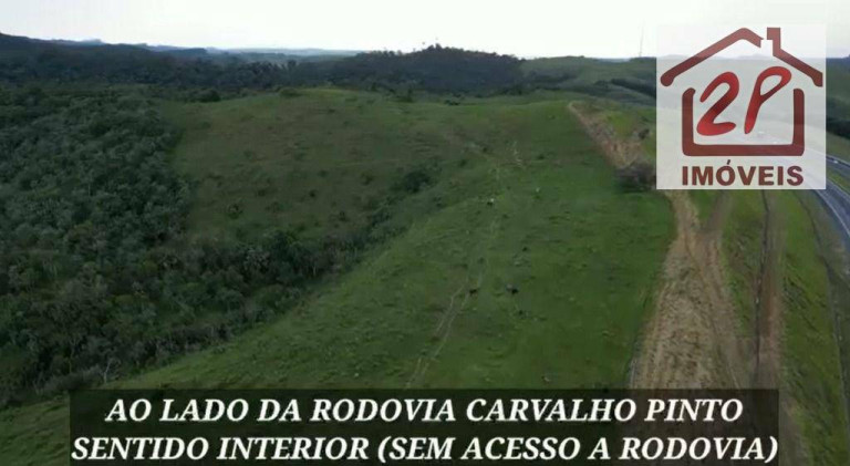 Imagem Imóvel à Venda, 690.000 m² em Jardim Colinas - Jacareí Imagem Imóvel à Venda, 690.000 m² em Jardim Colinas - Jacareí