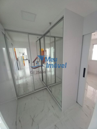 Imagem Imóvel com 1 Quarto à Venda, 50 m² em Taguatinga Sul (taguatinga) - Brasília Imagem Imóvel com 1 Quarto à Venda, 50 m² em Taguatinga Sul (taguatinga) - Brasília
