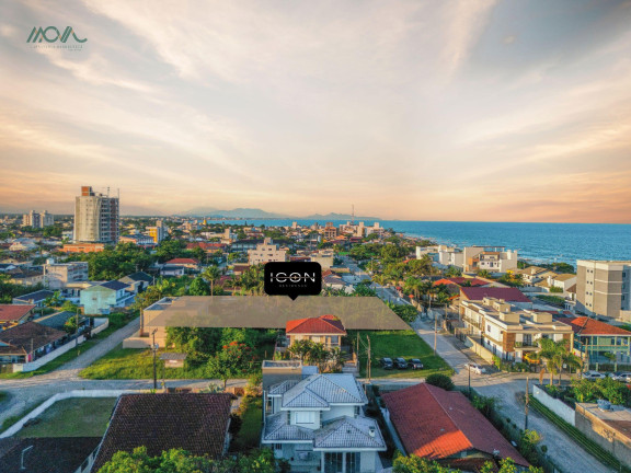 Imagem Imóvel com 3 Quartos à Venda, 95 m² em Jardim Pérola Do Atlântico - Itapoá Imagem Imóvel com 3 Quartos à Venda, 95 m² em Jardim Pérola Do Atlântico - Itapoá