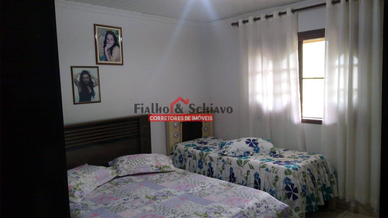 Imagem Chácara com 4 Quartos à Venda, 2 m² em Cachoeirinha - Viçosa Imagem Chácara com 4 Quartos à Venda, 2 m² em Cachoeirinha - Viçosa