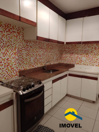 Imagem Apartamento com 3 Quartos à Venda, 130 m² em Icaraí - Niterói