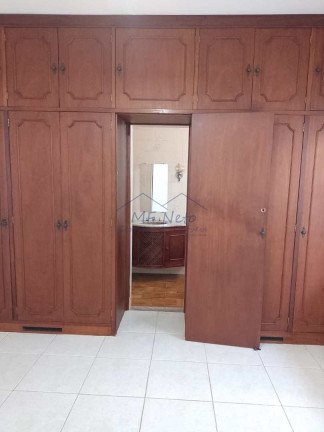 Imagem Casa com 2 Quartos à Venda, 356 m² em Vila Pinheiro - Pirassununga Imagem Casa com 2 Quartos à Venda, 356 m² em Vila Pinheiro - Pirassununga