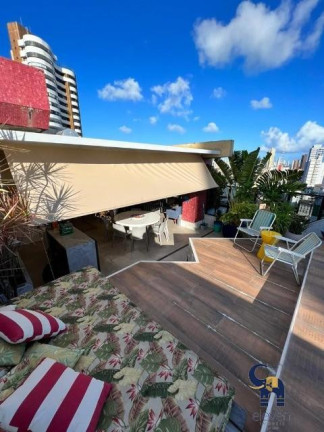 Imagem Casa com 3 Quartos à Venda, 275 m² em Graça - Salvador Imagem Casa com 3 Quartos à Venda, 275 m² em Graça - Salvador