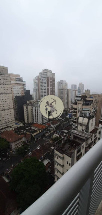 Imagem Apartamento com 4 Quartos à Venda, 184 m² em Vila Rica - Santos Imagem Apartamento com 4 Quartos à Venda, 184 m² em Vila Rica - Santos