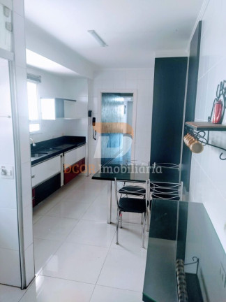 Imagem Apartamento com 3 Quartos à Venda, 106 m² em Baeta Neves - São Bernardo Do Campo Imagem Apartamento com 3 Quartos à Venda, 106 m² em Baeta Neves - São Bernardo Do Campo
