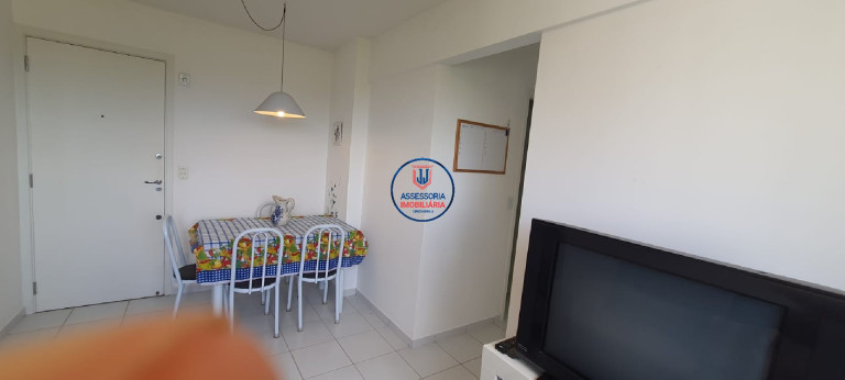 Imagem Apartamento com 2 Quartos para Alugar ou Temporada, 46 m² em Emaús - Parnamirim Imagem Apartamento com 2 Quartos para Alugar ou Temporada, 46 m² em Emaús - Parnamirim