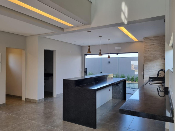 Imagem Sobrado com 3 Quartos à Venda, 180 m² em Nova Lima - Campo Grande