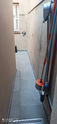 Imagem Sobrado com 3 Quartos à Venda, 115 m² em Vila Helena - Santo André Imagem Sobrado com 3 Quartos à Venda, 115 m² em Vila Helena - Santo André
