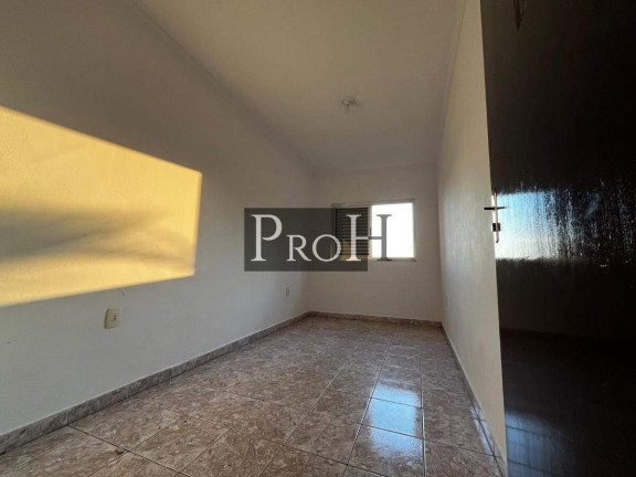 Imagem Casa com 4 Quartos à Venda, 221 m² em Vila Curuçá - Santo André Imagem Casa com 4 Quartos à Venda, 221 m² em Vila Curuçá - Santo André
