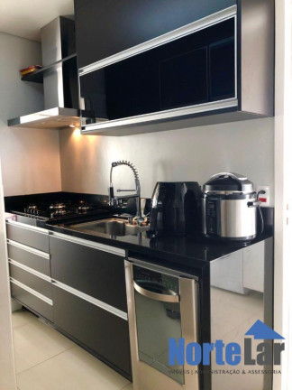 Imagem Apartamento com 3 Quartos à Venda, 112 m² em Várzea Da Barra Funda - São Paulo Imagem Apartamento com 3 Quartos à Venda, 112 m² em Várzea Da Barra Funda - São Paulo