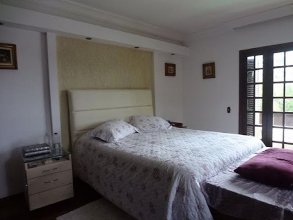 Imagem Casa com 3 Quartos à Venda, 411 m² em Nova Gardênia - Atibaia Imagem Casa com 3 Quartos à Venda, 411 m² em Nova Gardênia - Atibaia