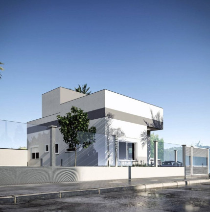 Imagem Casa com 2 Quartos à Venda, 65 m² em Praia Do Barco - Capão Da Canoa Imagem Casa com 2 Quartos à Venda, 65 m² em Praia Do Barco - Capão Da Canoa