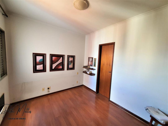 Imagem Imóvel com 3 Quartos à Venda, 110 m² em Centro - Piracicaba