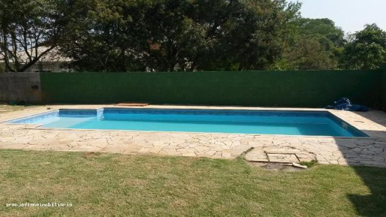 Casa com 3 Quartos à Venda, 279 m² em Paysage Clair - Vargem Grande Paulista
