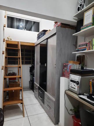 Imagem Casa com 4 Quartos à Venda, 120 m² em Parque Maracanã - Contagem Imagem Casa com 4 Quartos à Venda, 120 m² em Parque Maracanã - Contagem