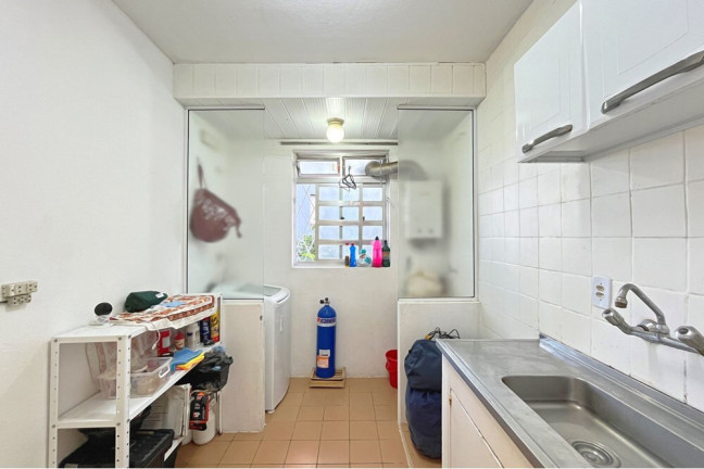 Imagem Imóvel com 1 Quarto à Venda, 38 m² em Santo Antônio - Porto Alegre Imagem Imóvel com 1 Quarto à Venda, 38 m² em Santo Antônio - Porto Alegre