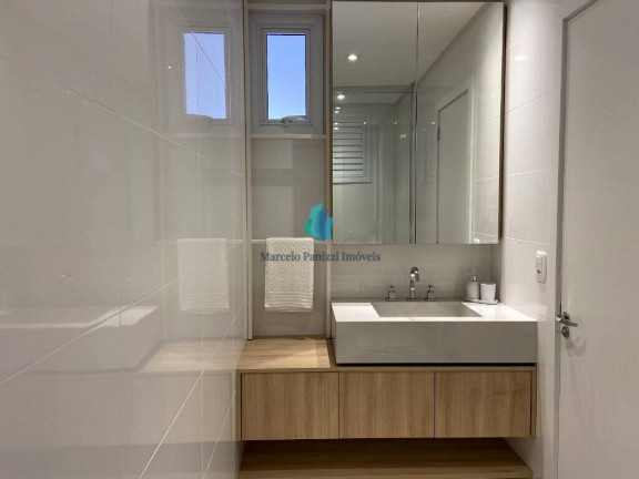Imagem Apartamento com 3 Quartos à Venda, 128 m² em Centro - Bento Gonçalves Imagem Apartamento com 3 Quartos à Venda, 128 m² em Centro - Bento Gonçalves