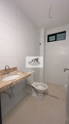 Imagem Apartamento com 1 Quarto à Venda, 48 m² em Bessa - João Pessoa Imagem Apartamento com 1 Quarto à Venda, 48 m² em Bessa - João Pessoa