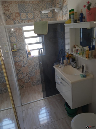 Imagem Casa com 5 Quartos à Venda, 200 m² em Vila Barros - Guarulhos Imagem Casa com 5 Quartos à Venda, 200 m² em Vila Barros - Guarulhos