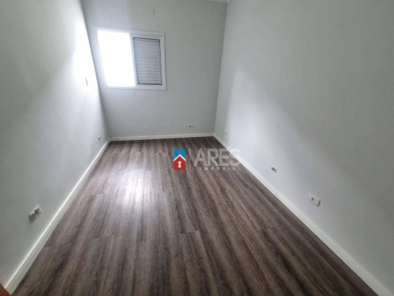 Imagem Casa com 2 Quartos à Venda, 150 m² em Parque Novo Mundo - Americana Imagem Casa com 2 Quartos à Venda, 150 m² em Parque Novo Mundo - Americana