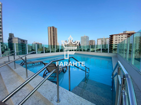 Imagem Apartamento com 2 Quartos à Venda, 68 m² em Caiçara - Praia Grande Imagem Apartamento com 2 Quartos à Venda, 68 m² em Caiçara - Praia Grande
