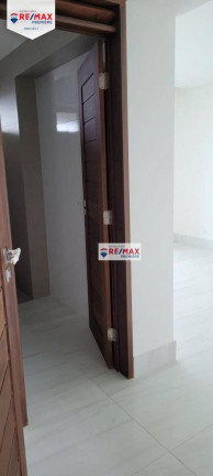 Imagem Apartamento com 4 Quartos à Venda, 255 m² em Bairro Dos Estados - João Pessoa Imagem Apartamento com 4 Quartos à Venda, 255 m² em Bairro Dos Estados - João Pessoa