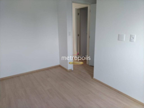 Imagem Apartamento com 2 Quartos à Venda, 65 m² em Fundação - São Caetano Do Sul Imagem Apartamento com 2 Quartos à Venda, 65 m² em Fundação - São Caetano Do Sul